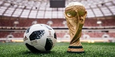 2026年美加墨世界杯盛大开幕全球球迷齐聚