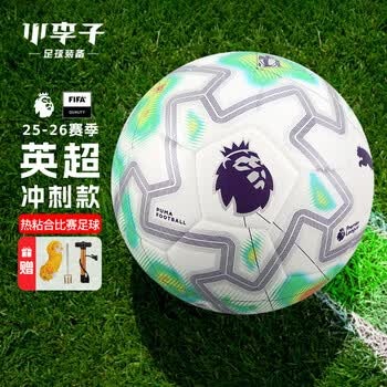 墨西哥队在世界杯揭幕战中击败南非队