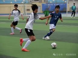 国际足联主席重申足球重要性引发热议