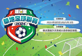 中超大连英博对决辽宁铁人全解析